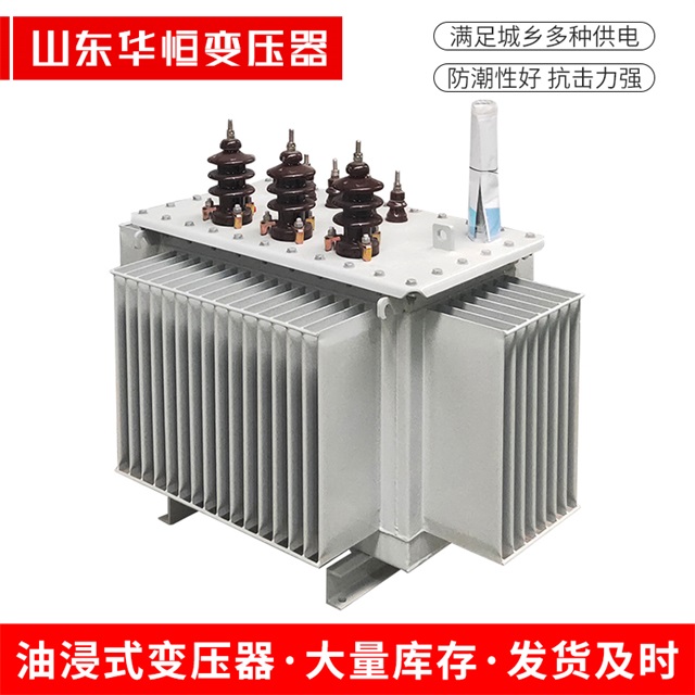 S11-10000/35淳安淳安淳安电力变压器价格