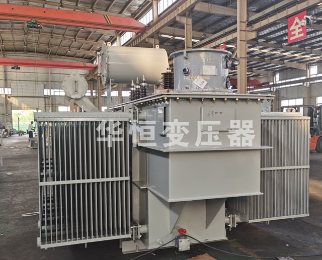 S11-6300/35淳安淳安淳安电力变压器价格